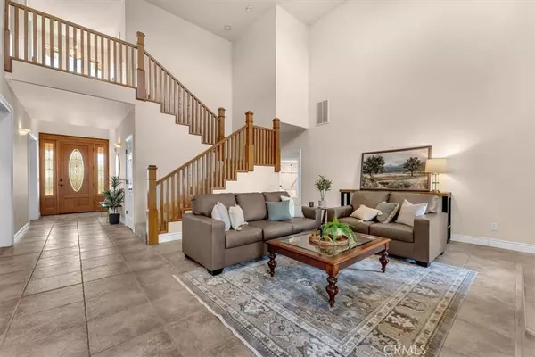 Red Bluff, CA 96080,15125 Kobbuntie CT