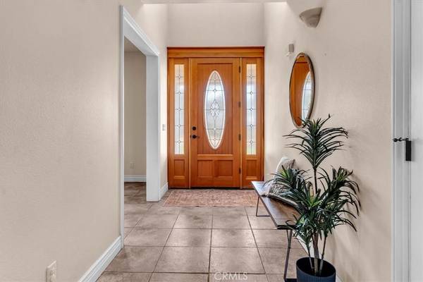 Red Bluff, CA 96080,15125 Kobbuntie CT