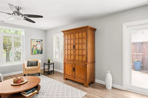 Chico, CA 95928,23 Lower Lake