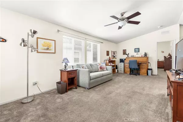 Chico, CA 95973,567 Lassen E #109