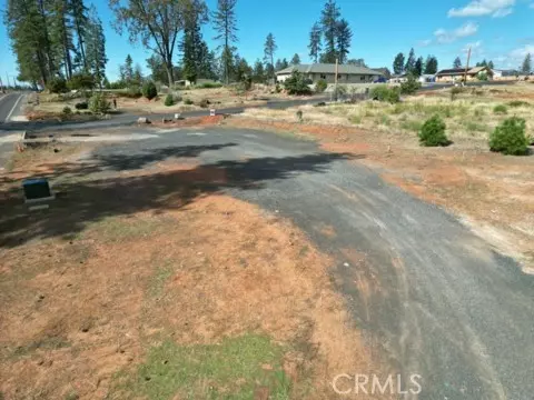 Paradise, CA 95969,1315 Wagstaff RD