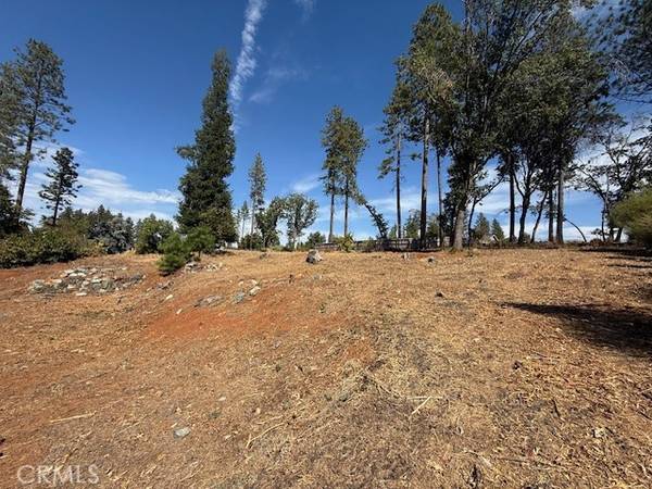 Paradise, CA 95969,6288 Berkshire