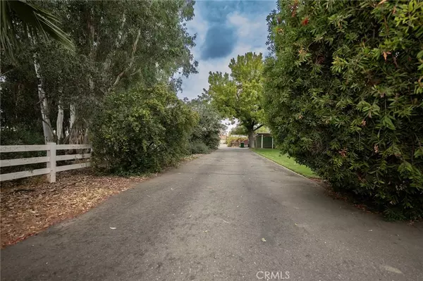 Orland, CA 95963,4173 County Road M