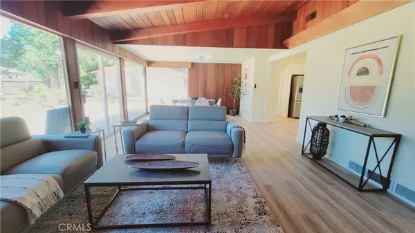 Oroville, CA 95966,48 Pine Oaks RD