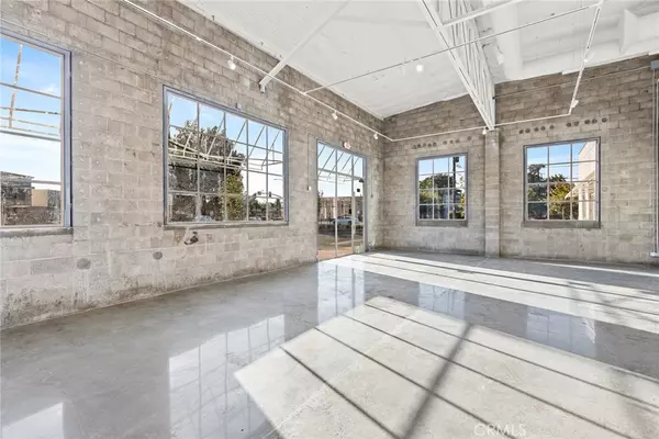 Chico, CA 95928,1001 Main ST #102