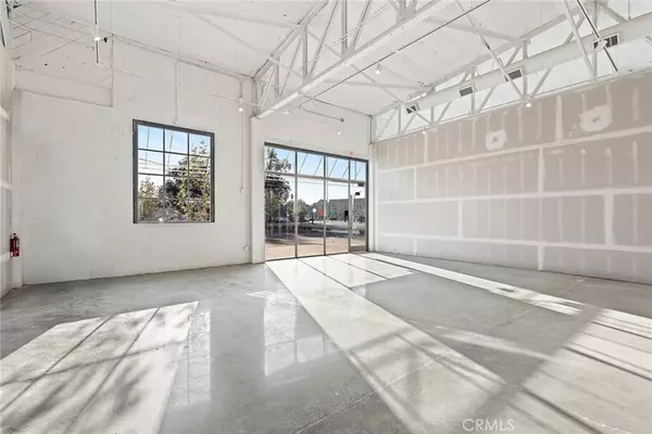 Chico, CA 95928,1001 Main ST #102