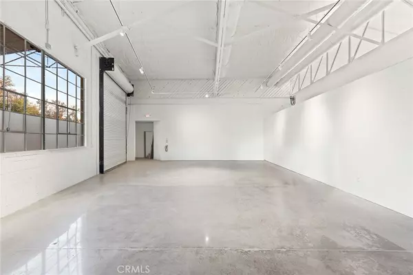 Chico, CA 95928,1001 Main ST #103