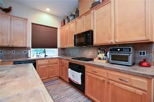 Chico, CA 95928,1422 Ridgebrook Way