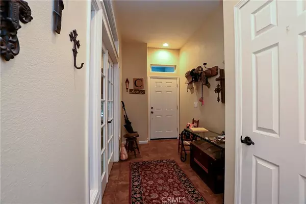 Chico, CA 95928,1422 Ridgebrook Way