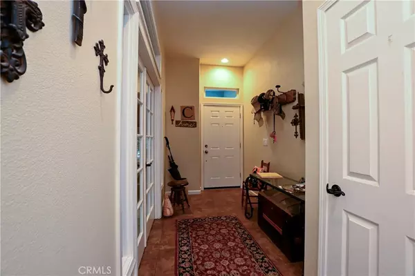 Chico, CA 95928,1422 Ridgebrook Way