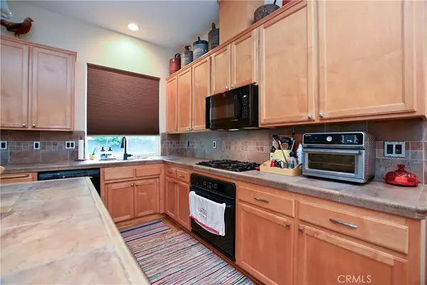 Chico, CA 95928,1422 Ridgebrook Way