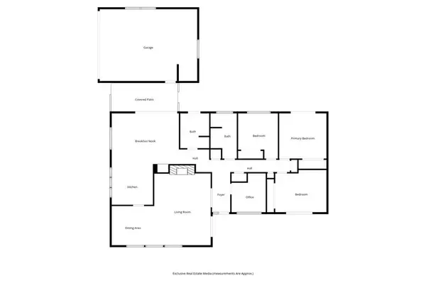 Oroville, CA 95965,12 Orchardcrest DR