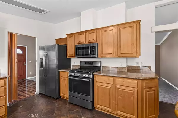Oroville, CA 95965,12 Orchardcrest DR