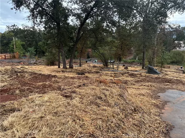 Paradise, CA 95969,5435 Scottwood