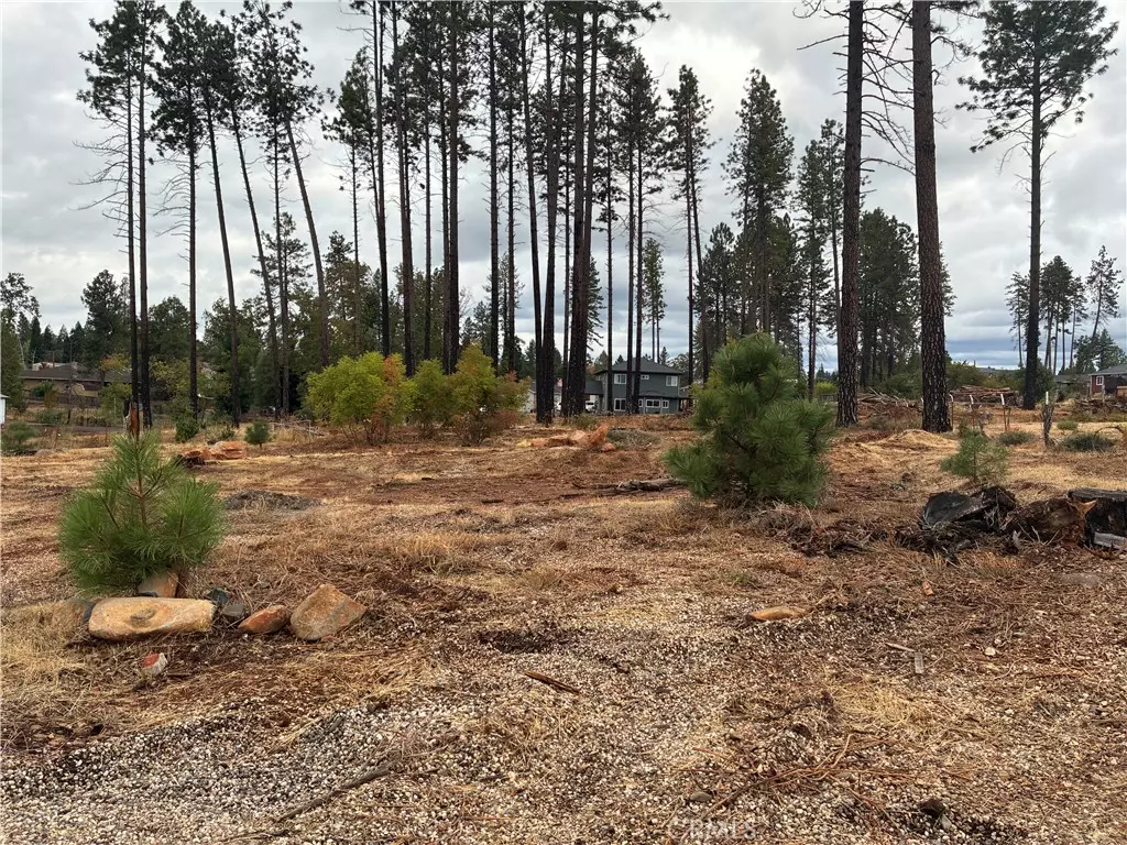 Paradise, CA 95969,1439 Powell LN