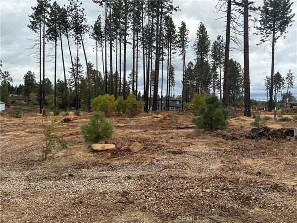 Paradise, CA 95969,1439 Powell LN