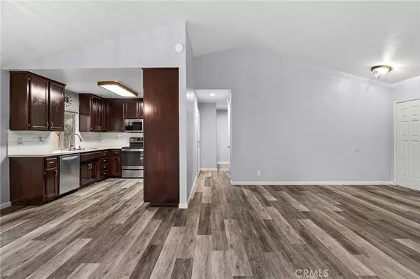 Chico, CA 95926,65 Sunbury