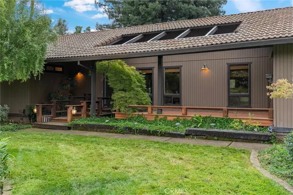 Chico, CA 95973,55 Roseanna CT