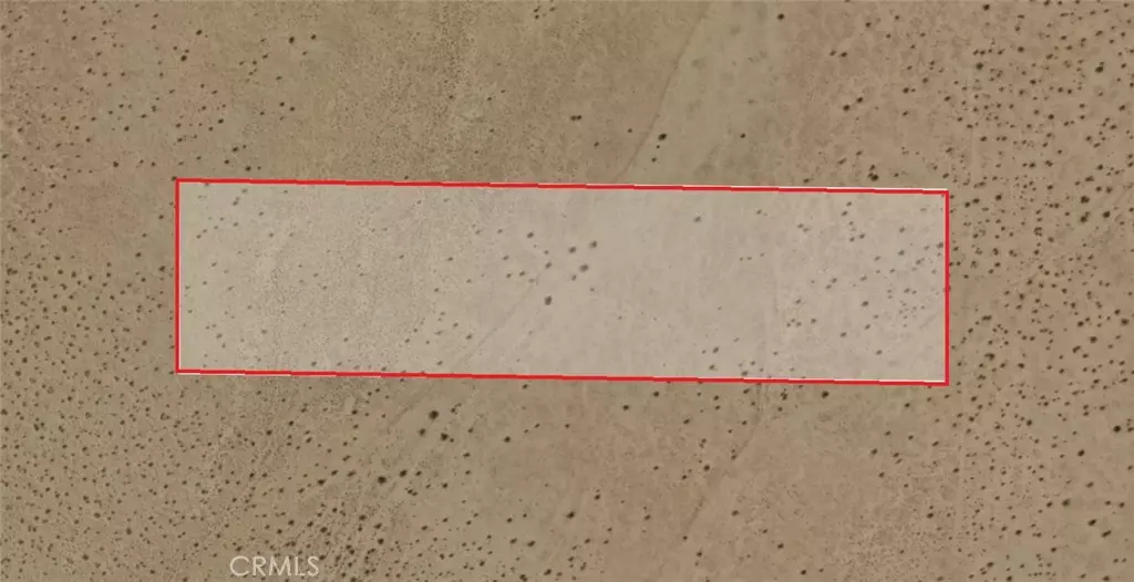 Lucerne Valley, CA 92356,453301 Lucerne Valley