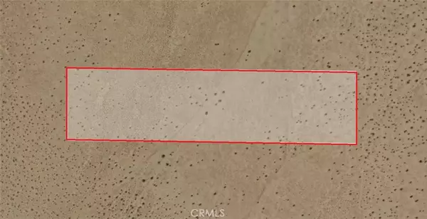 453301 Lucerne Valley, Lucerne Valley, CA 92356