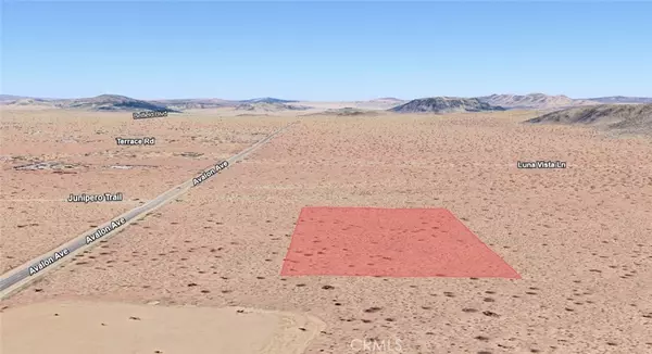 6310914 Yucca Valley, Yucca Valley, CA 92284