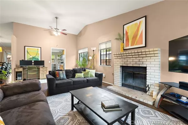 Chico, CA 95973,457 Henshaw