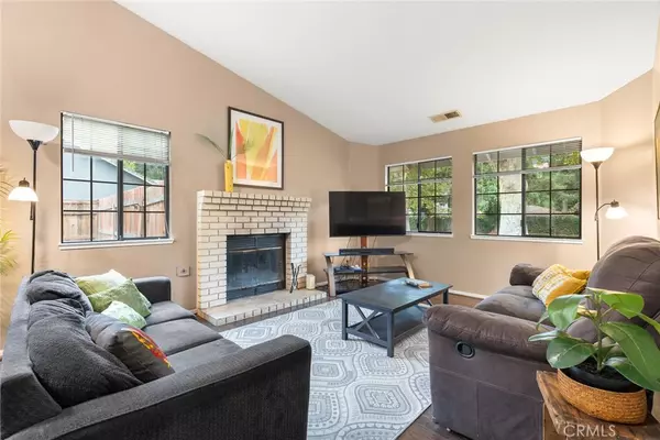 Chico, CA 95973,457 Henshaw