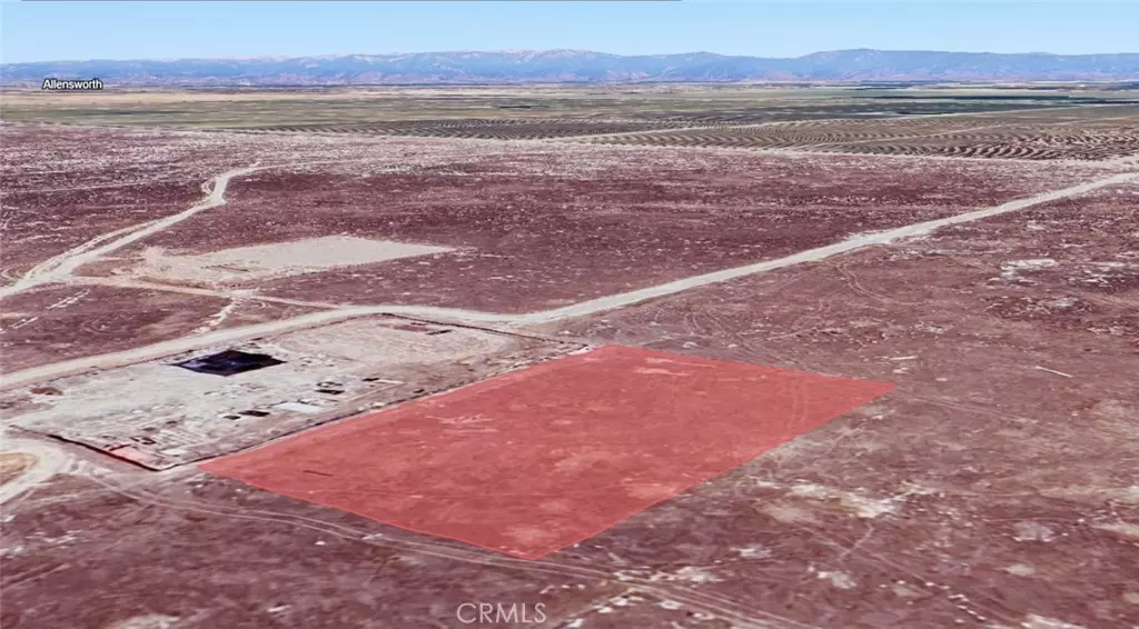 4617211 Wasco, Wasco, CA 93280