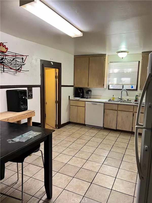 Chico, CA 95928,621 W 6th ST