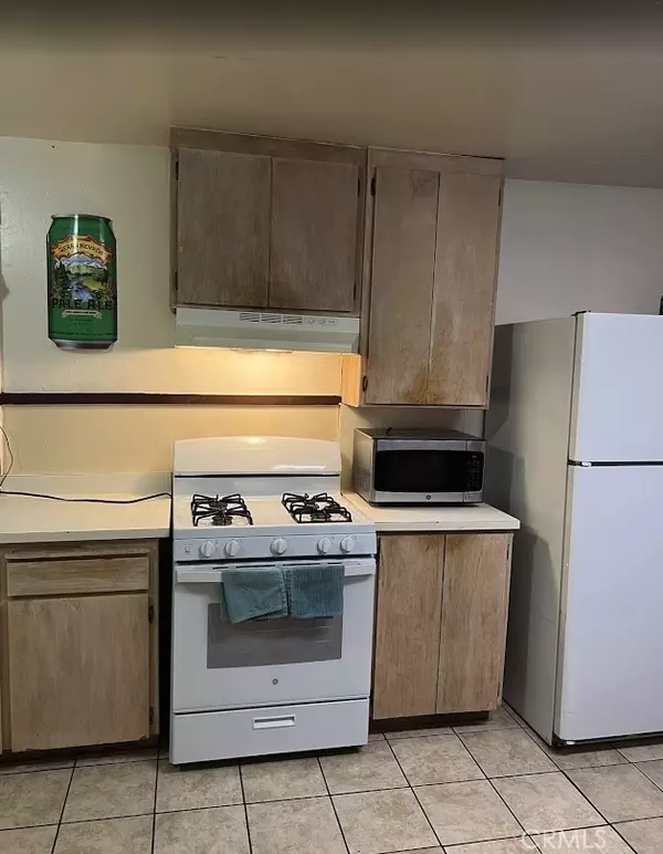 Chico, CA 95928,621 W 6th ST