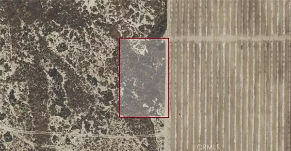 5908005 Wasco, Wasco, CA 93280