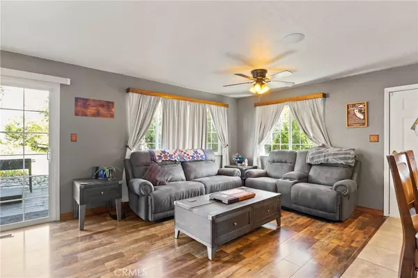 Magalia, CA 95954,6366 Scripps