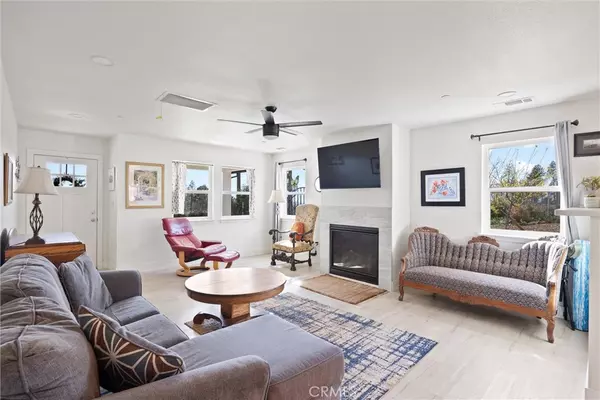 Paradise, CA 95969,495 Castle DR