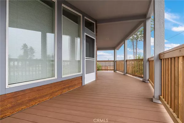 Paradise, CA 95969,6290 Wall