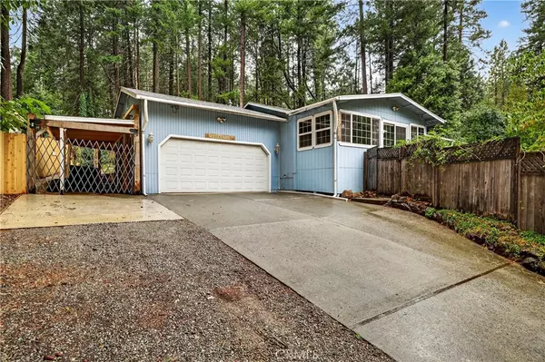 Magalia, CA 95954,14713 Colter