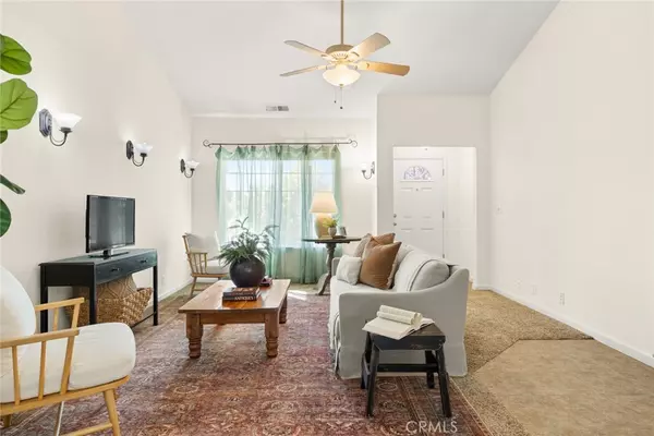 Chico, CA 95973,38 Lacewing