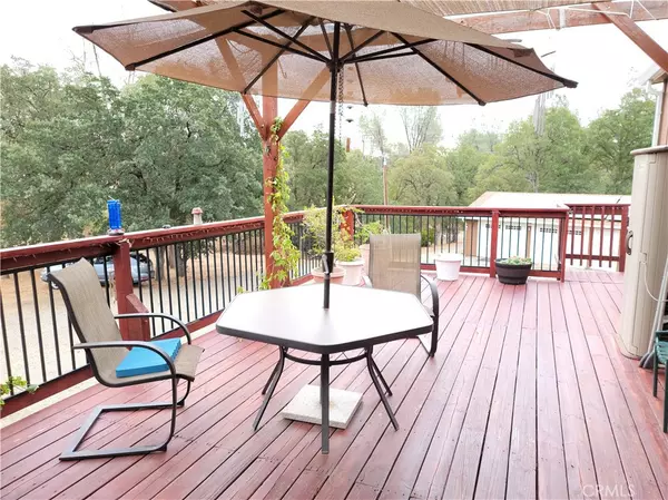 Corning, CA 96021,7455 Humboldt Drive