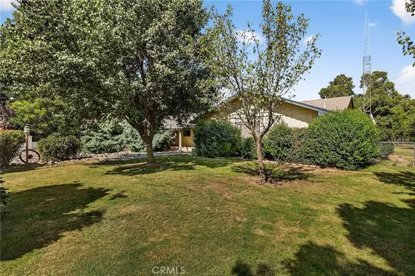 Orland, CA 95963,7012 State Hwy 32