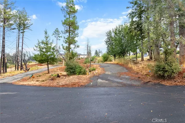 Paradise, CA 95969,6466 Gregory LN