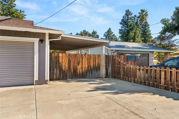 Chico, CA 95928,9468 Perkins RD