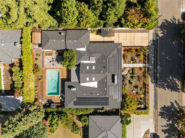 Chico, CA 95926,794 Filbert Avenue