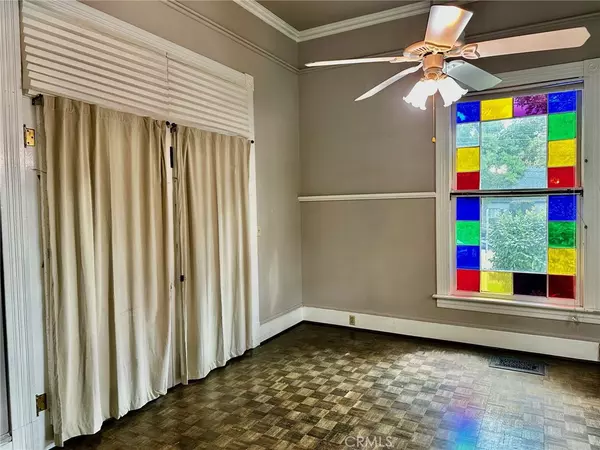 Chico, CA 95928,344 Flume #AB