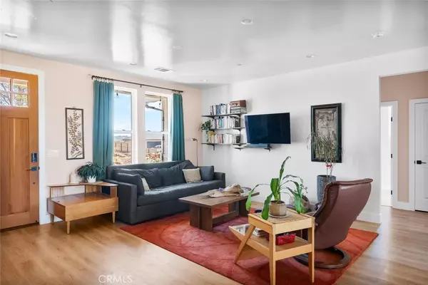 Paradise, CA 95969,1823 Drendel CIR