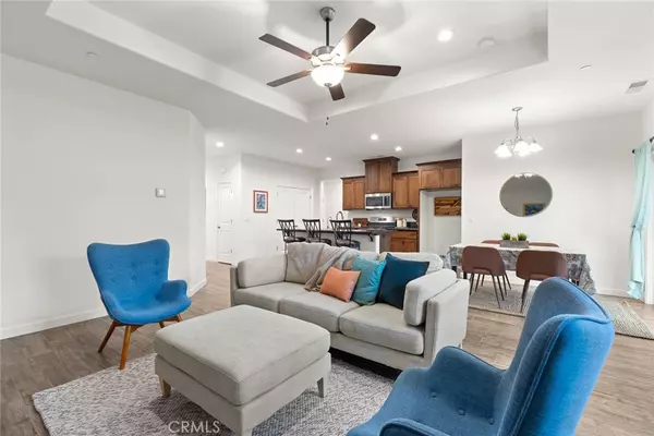 Chico, CA 95973,305 Bellamy Ter N