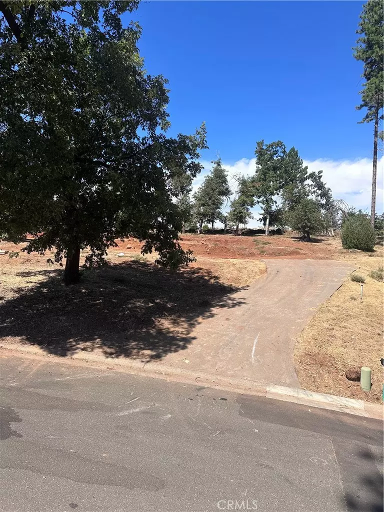 Paradise, CA 95969,5385 Breezewood DR