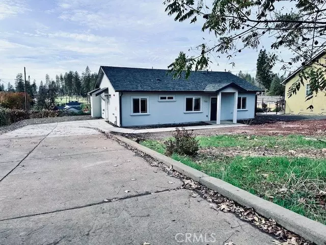 7083 Pentz RD, Paradise, CA 95969