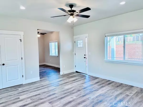 Paradise, CA 95969,7083 Pentz RD