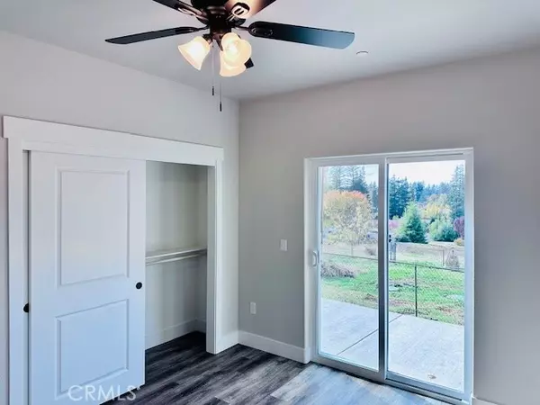 Paradise, CA 95969,7083 Pentz RD