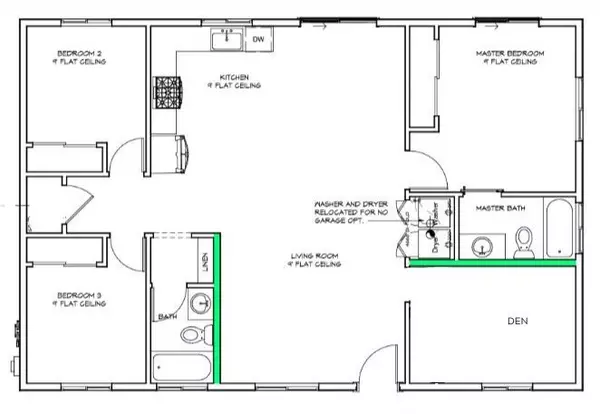 Paradise, CA 95969,7083 Pentz RD