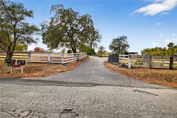Oroville, CA 95966,76 Greenbank AVE